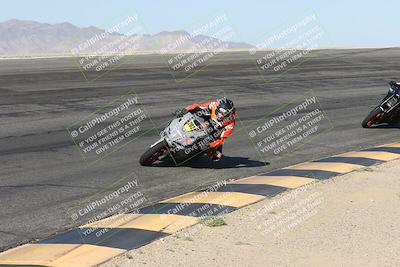 media/May-25-2025-TrackXperience (Sun) [[393a69de75]]/Level 3/Session 2 (Bowl)/